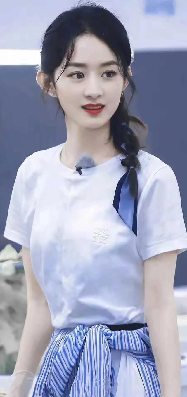明星美照-8.jpg