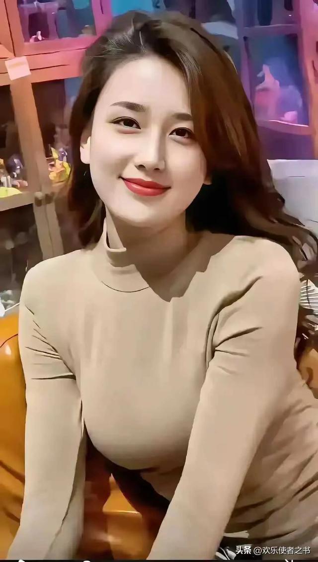 明星美照-9.jpg