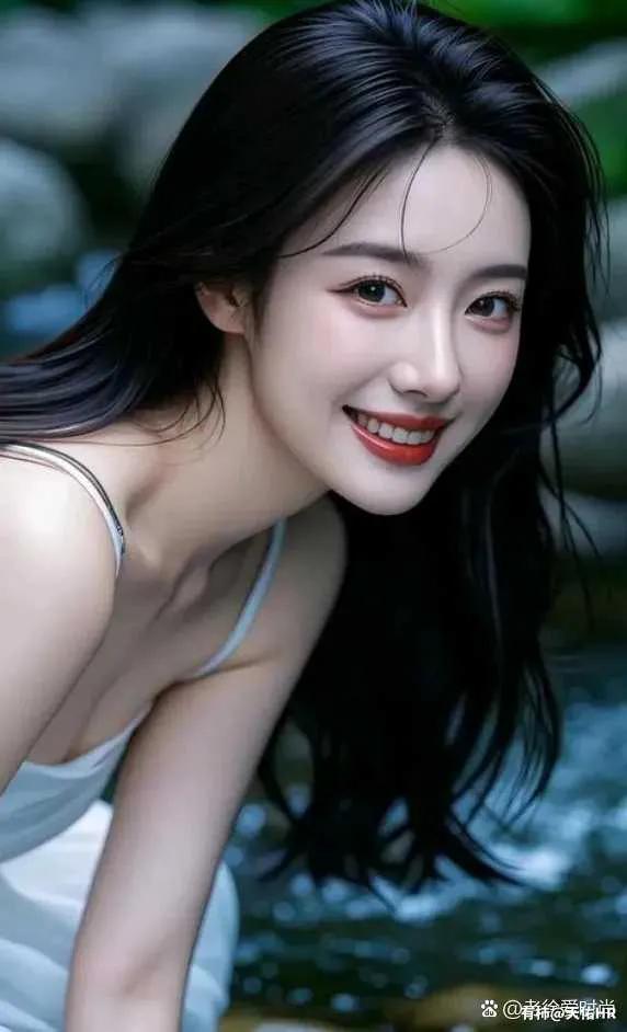 明星美照-10.jpg