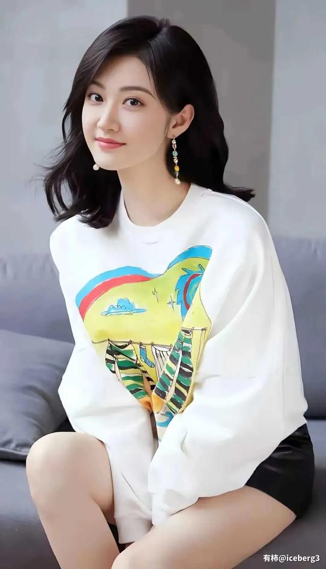 明星美照-11.jpg