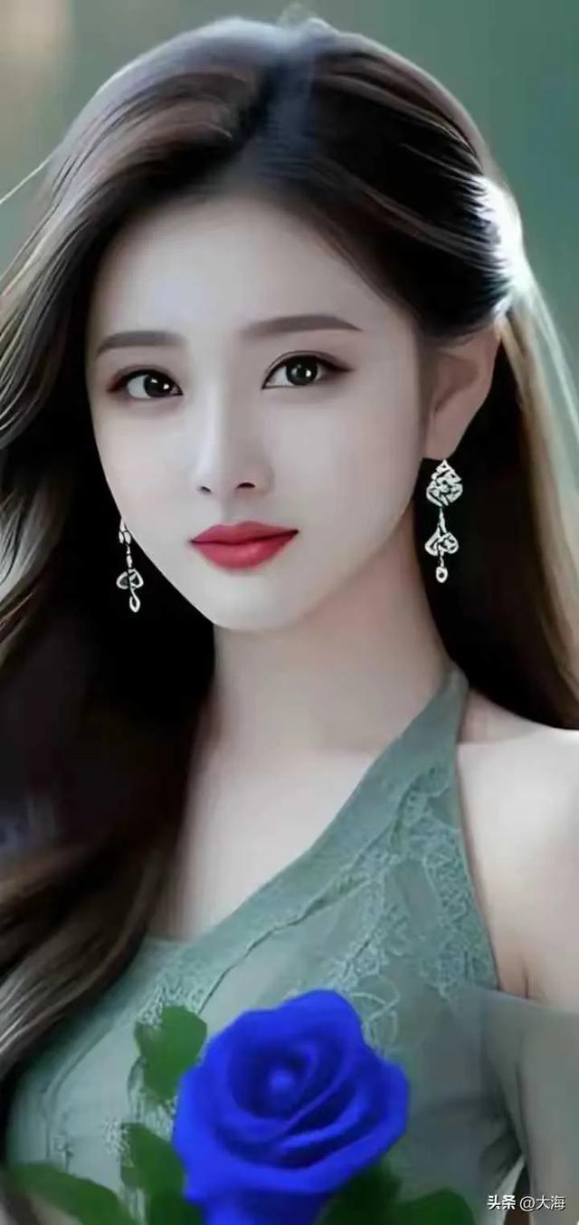 明星美照-12.jpg