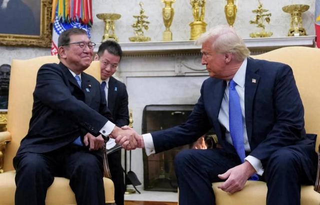 美防长爆料，军事重点已转移，中方接到挑战书，3大海域风雨欲来-7.jpg
