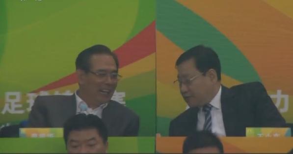 “最嫩”国足0比2输冰岛，王健林：中国杯不敢请水平太高的-9.jpg