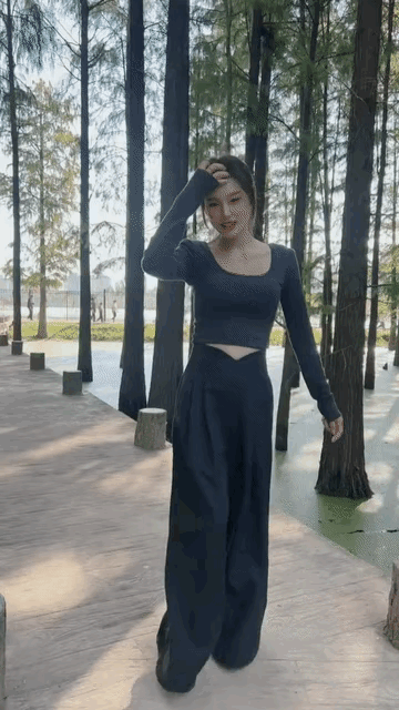 开心一笑，30组搞笑动图，孩子看来是不喜欢自己的名字-13.jpg