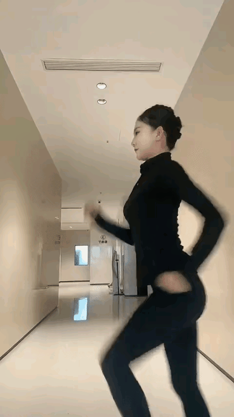 开心一笑，30组搞笑动图，孩子看来是不喜欢自己的名字-17.jpg