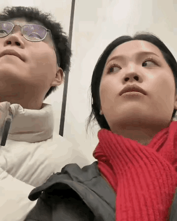 开心一笑，30组搞笑动图，孩子看来是不喜欢自己的名字-22.jpg