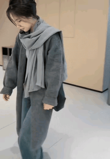 开心一笑，30组搞笑动图，孩子看来是不喜欢自己的名字-23.jpg