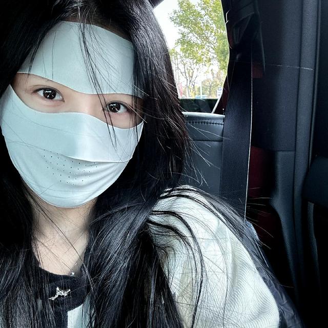 美女明星-4.jpg