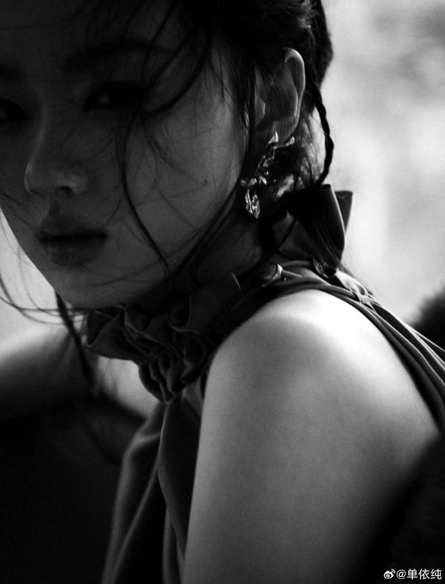 美女明星-6.jpg