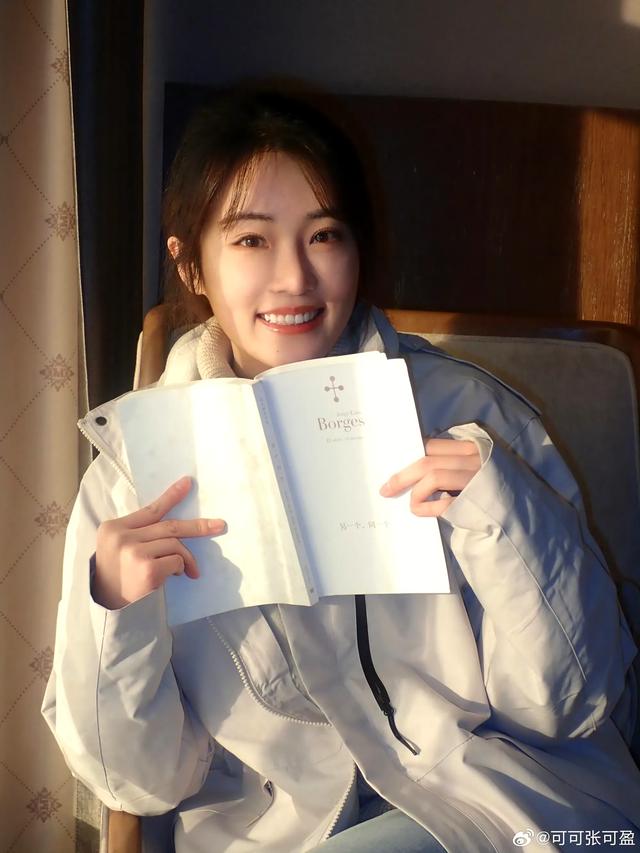 美女明星-8.jpg