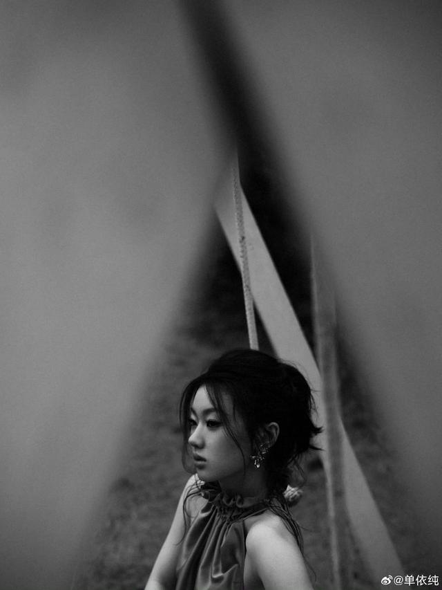 美女明星-13.jpg
