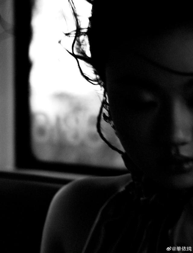 美女明星-14.jpg