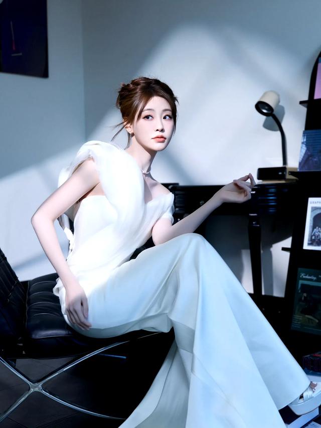 美女明星-17.jpg