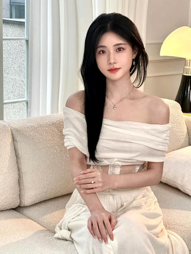 美女明星-18.jpg