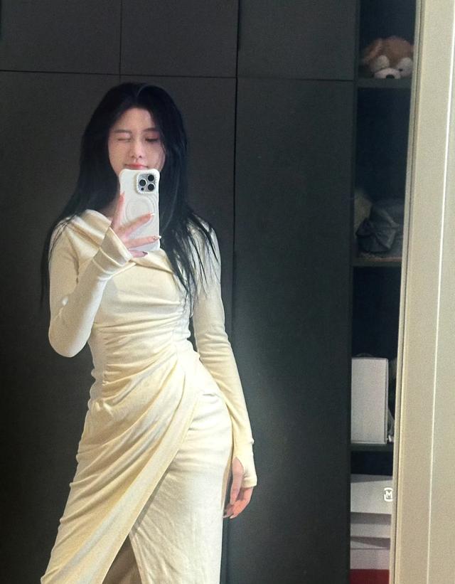 美女明星-19.jpg