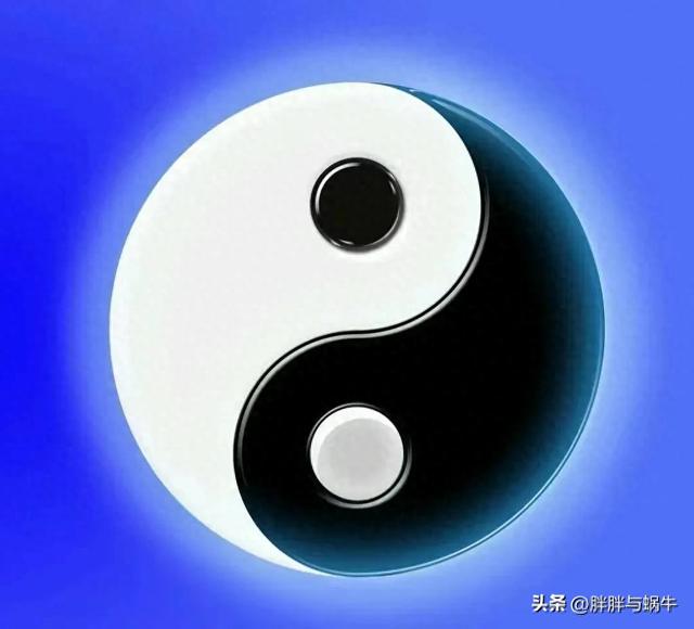八卦其实很简单，不看一眼实在太可惜了-1.jpg