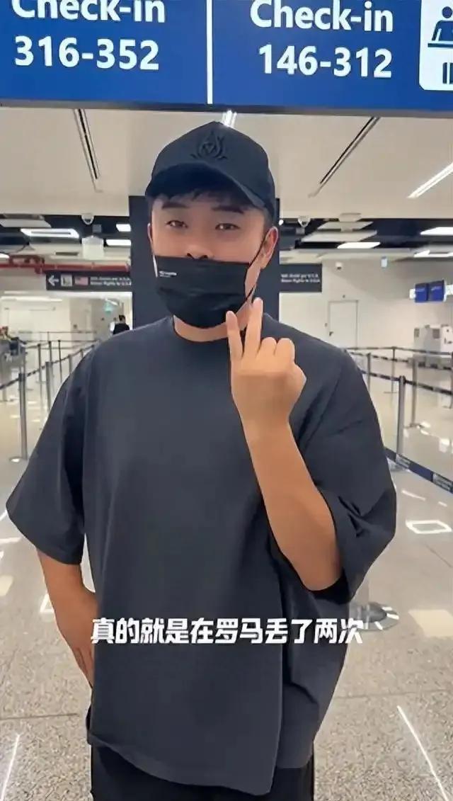 郭富城娇妻欧洲被抢包，重要物品全丢了，这5位明星也曾遭毒手-6.jpg