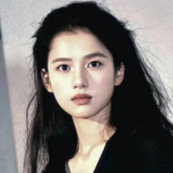 15位女明星，那位是你心中颜值女神-1.jpg