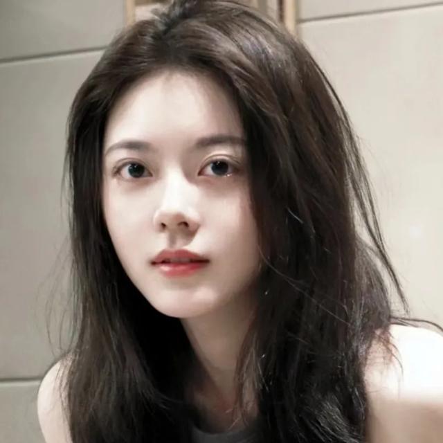 15位女明星，那位是你心中颜值女神-2.jpg