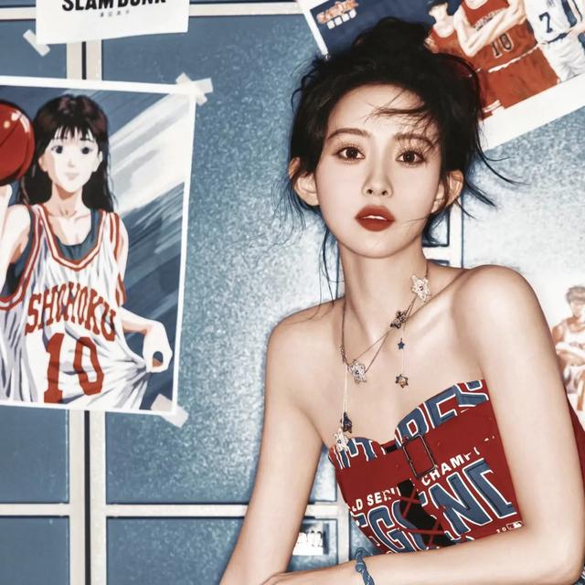 15位女明星，那位是你心中颜值女神-5.jpg