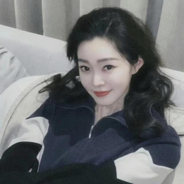 15位女明星，那位是你心中颜值女神-10.jpg