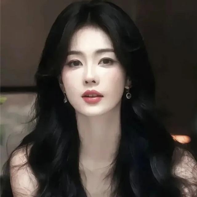15位女明星，那位是你心中颜值女神-12.jpg