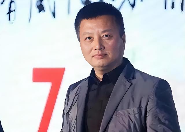 2个月6位明星被抓，有人强奸，有人犯命案，有人给自己造谣被刑拘-9.jpg