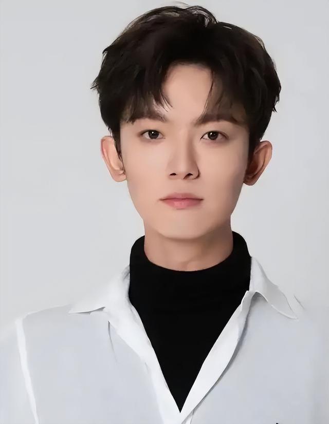 2个月6位明星被抓，有人强奸，有人犯命案，有人给自己造谣被刑拘-11.jpg