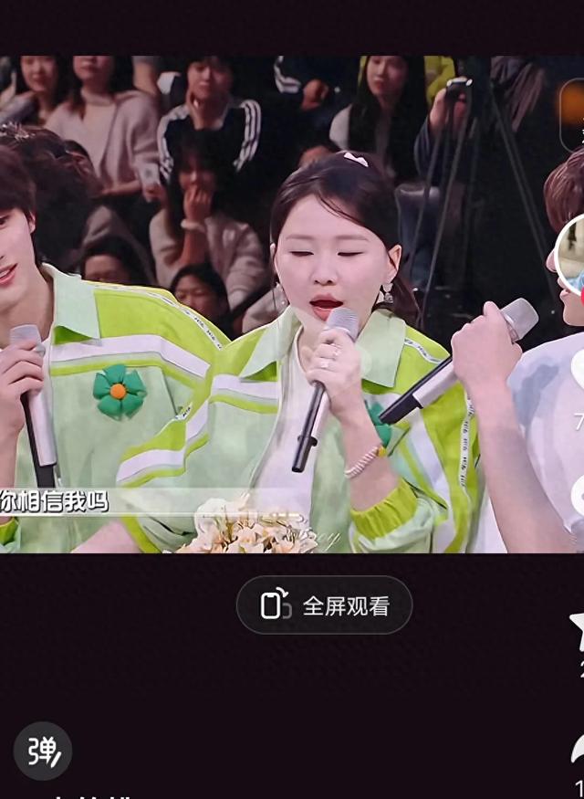 八卦-1.jpg