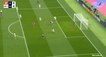 1-0！巴萨双杀：只差皇马4分，亚马尔1V7神作，莱万30球-4.jpg