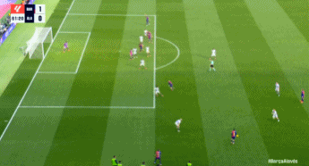 1-0！巴萨双杀：只差皇马4分，亚马尔1V7神作，莱万30球-6.jpg