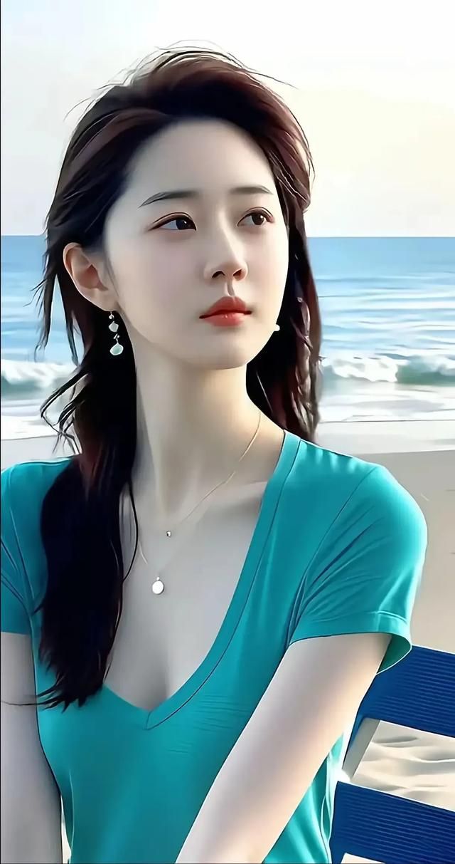 明星美照-2.jpg