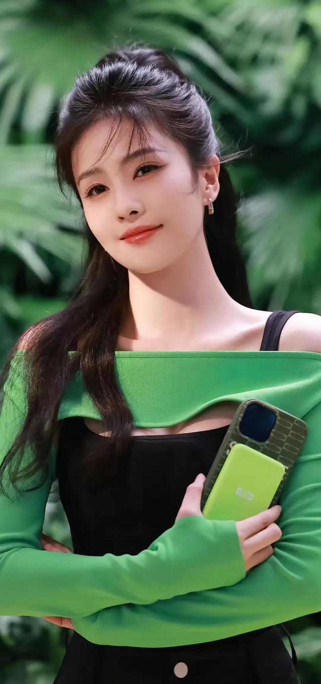 明星美照-3.jpg