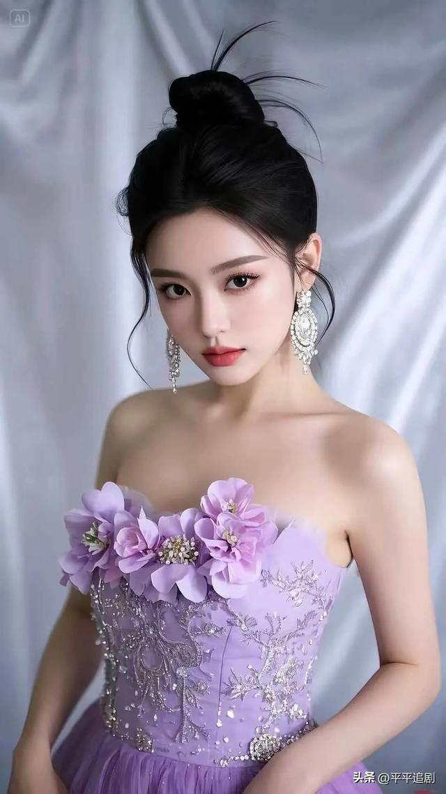 明星美照-4.jpg