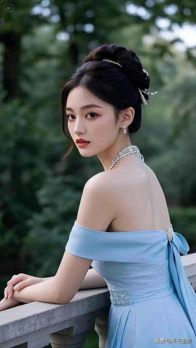 明星美照-6.jpg