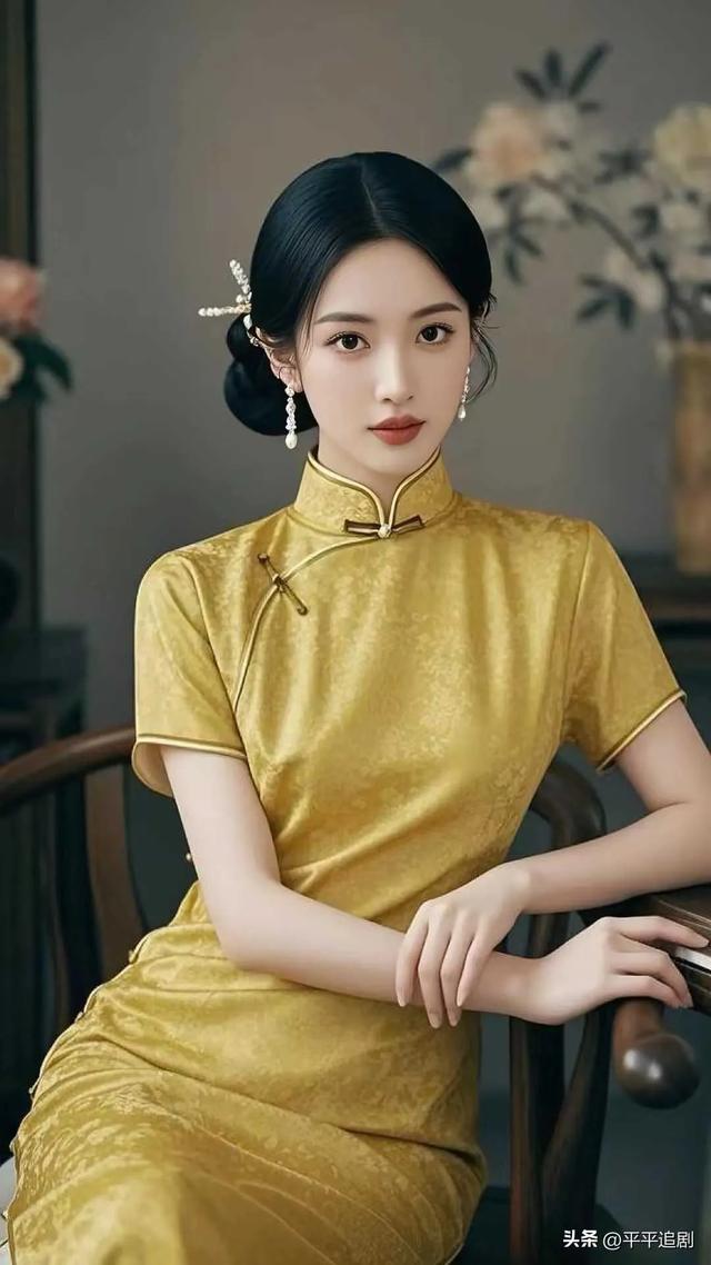 明星美照-5.jpg