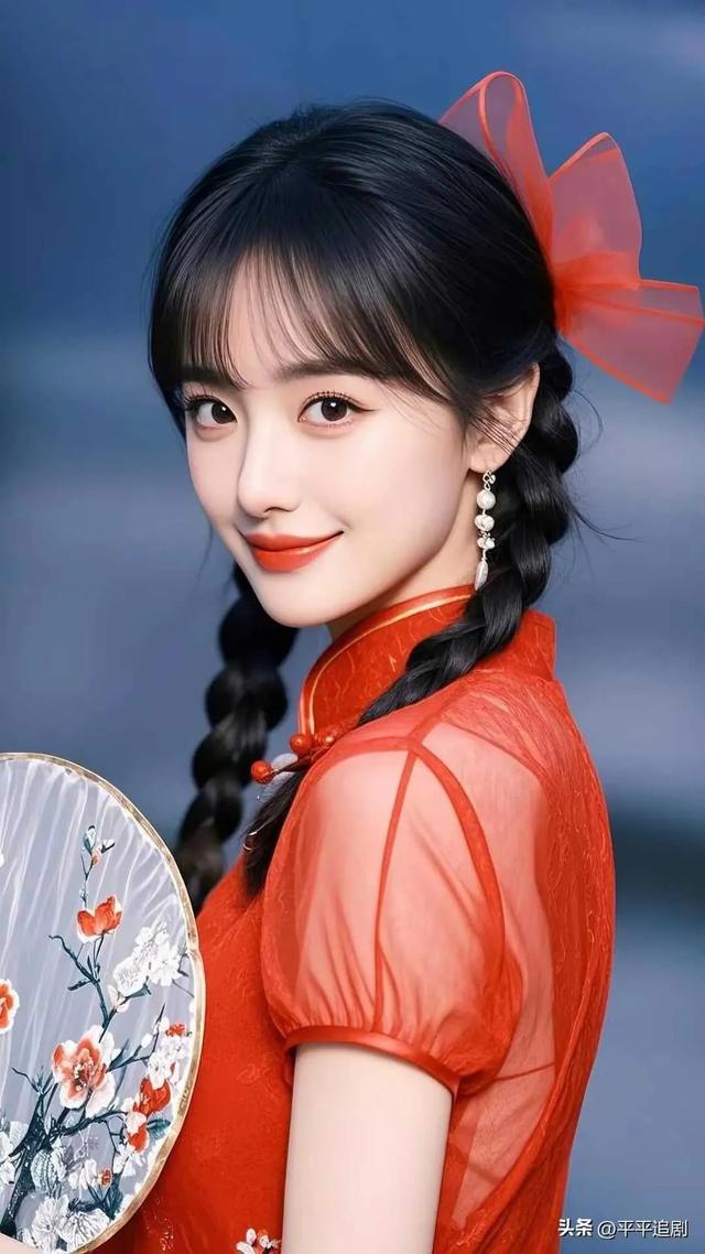 明星美照-8.jpg
