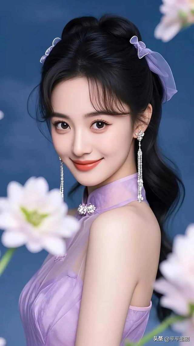 明星美照-7.jpg