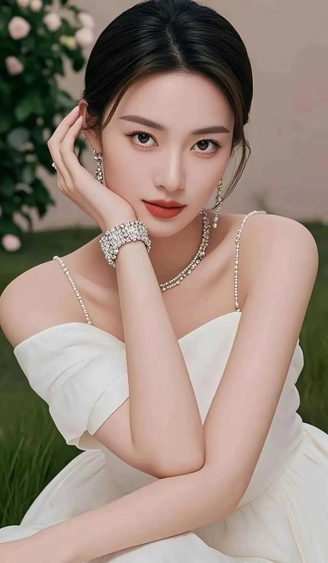 明星美照-9.jpg