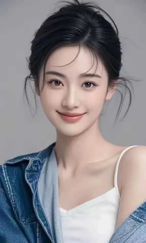 明星美照-11.jpg