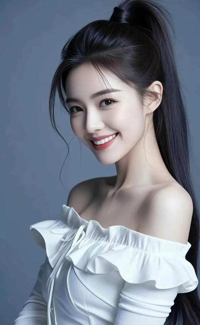 明星美照-10.jpg