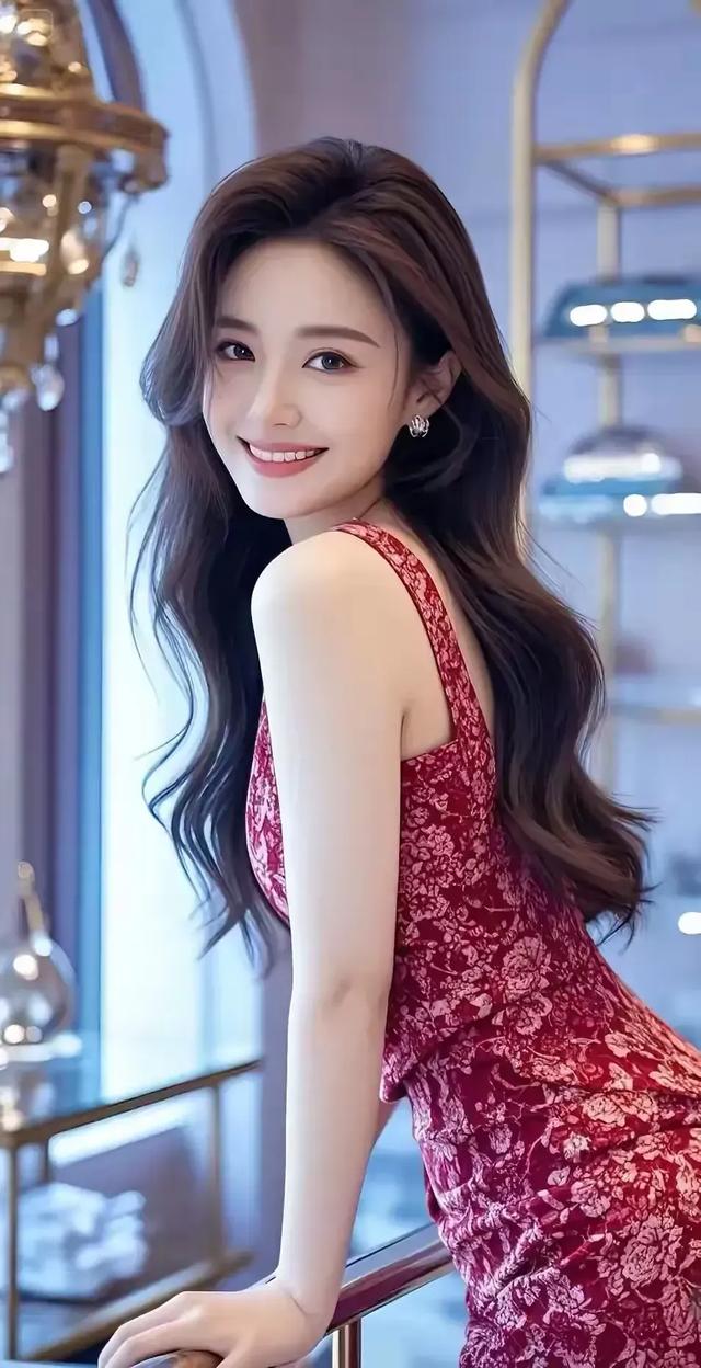明星美照-12.jpg