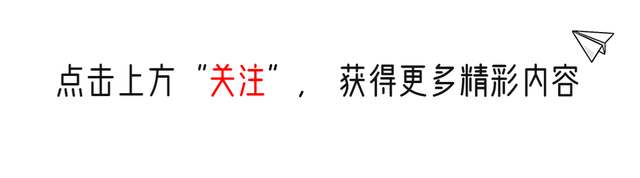 2月还没过完，就有5位明星被抓，官方发文怒批，没有一个冤枉的-1.jpg