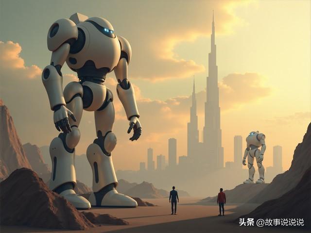 世界各国在军事上怎样才能打败美国？-3.jpg