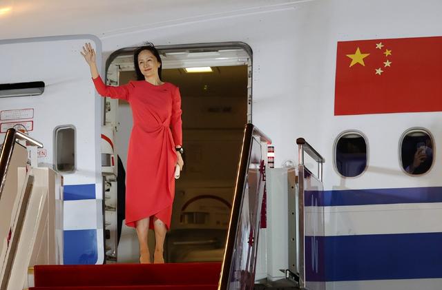 对美投名状没递成，加拿大要找中国帮忙，6年恩怨也不能一笔勾销-3.jpg