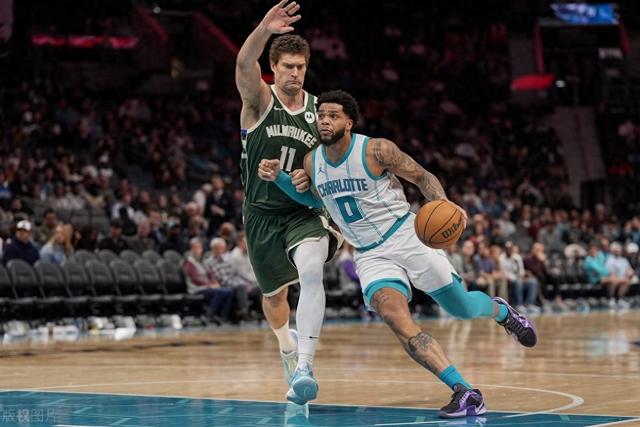 竞彩篮球推荐预测前瞻分析：NBA 雄鹿VS老鹰-1.jpg