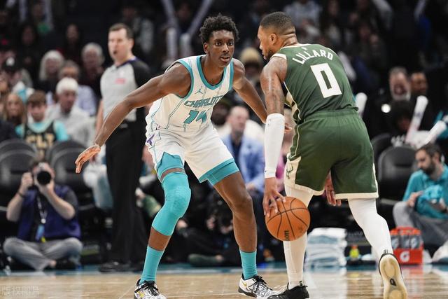 竞彩篮球推荐预测前瞻分析：NBA 雄鹿VS老鹰-2.jpg