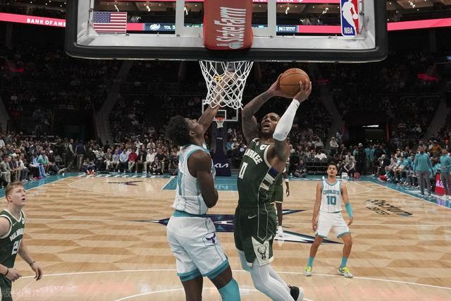 竞彩篮球推荐预测前瞻分析：NBA 雄鹿VS老鹰-3.jpg